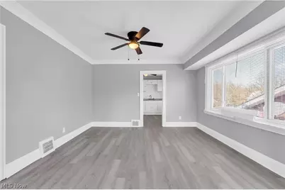 10613 Sandusky Avenue #B, Loveland, OH 44105 - Photo 9