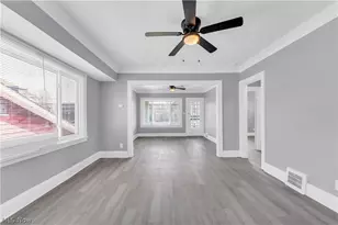 10613 Sandusky Ave, Loveland, OH 44105 - Photo 5