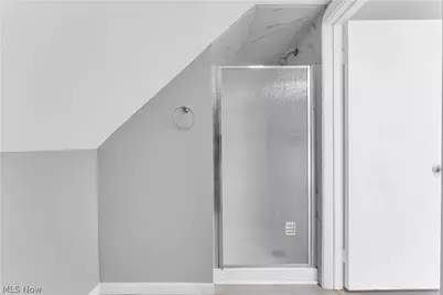 10613 Sandusky Avenue #B, Loveland, OH 44105 - Photo 17