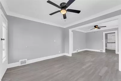 10613 Sandusky Avenue #B, Loveland, OH 44105 - Photo 7