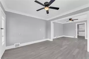 10613 Sandusky Ave, Loveland, OH 44105 - Photo 7