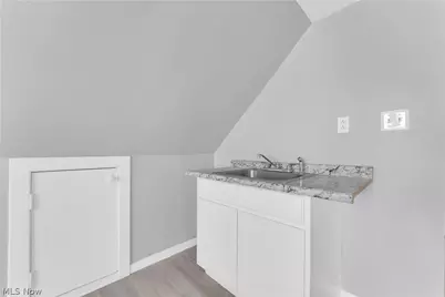 10613 Sandusky Avenue #B, Loveland, OH 44105 - Photo 19