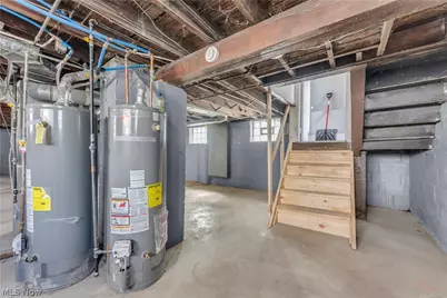 10613 Sandusky Avenue #B, Loveland, OH 44105 - Photo 27