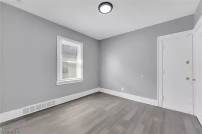 10613 Sandusky Avenue #B, Loveland, OH 44105 - Photo 15