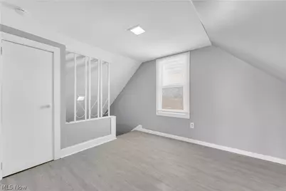 10613 Sandusky Avenue #B, Loveland, OH 44105 - Photo 21