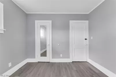 10613 Sandusky Avenue #B, Loveland, OH 44105 - Photo 13