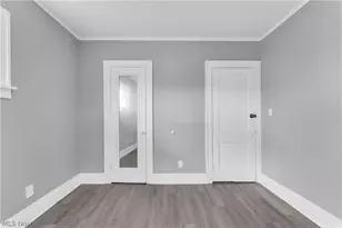 10613 Sandusky Ave, Loveland, OH 44105 - Photo 13