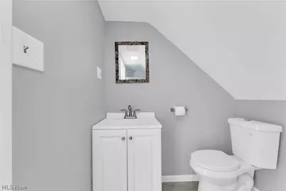 10613 Sandusky Avenue #B, Loveland, OH 44105 - Photo 23