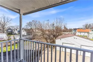 10613 Sandusky Ave, Loveland, OH 44105 - Photo 3