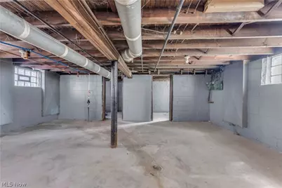 10613 Sandusky Avenue #B, Loveland, OH 44105 - Photo 25