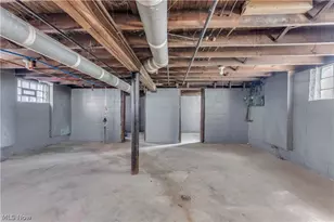 10613 Sandusky Ave, Loveland, OH 44105 - Photo 25