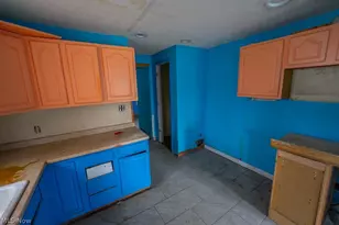 559 Morgan Ave, Akron, OH 44311 - Photo 7