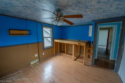 559 Morgan Avenue, Akron, OH 44311 - Photo 23