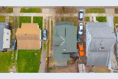 559 Morgan Avenue, Akron, OH 44311 - Photo 5