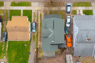 559 Morgan Ave, Akron, OH 44311 - Photo 5