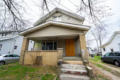 559 Morgan Avenue, Akron, OH 44311 - Photo 1