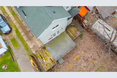 559 Morgan Avenue, Akron, OH 44311 - Photo 29