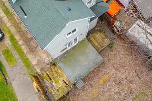 559 Morgan Ave, Akron, OH 44311 - Photo 29