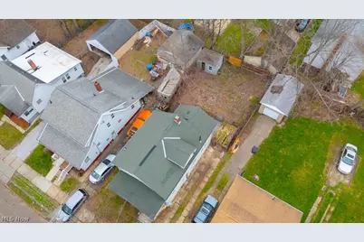 559 Morgan Avenue, Akron, OH 44311 - Photo 3