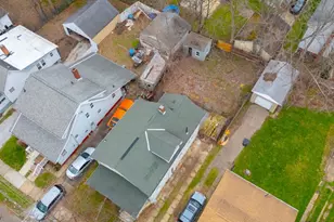 559 Morgan Ave, Akron, OH 44311 - Photo 3