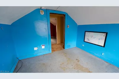 559 Morgan Avenue, Akron, OH 44311 - Photo 27