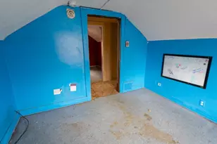 559 Morgan Ave, Akron, OH 44311 - Photo 27