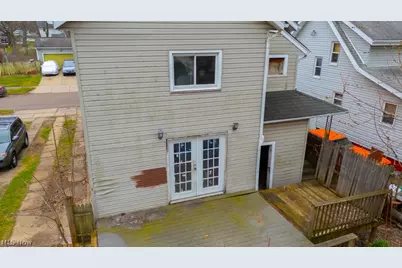 559 Morgan Avenue, Akron, OH 44311 - Photo 31