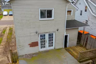 559 Morgan Ave, Akron, OH 44311 - Photo 31