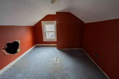 559 Morgan Avenue, Akron, OH 44311 - Photo 25