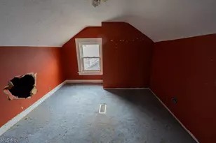 559 Morgan Ave, Akron, OH 44311 - Photo 25