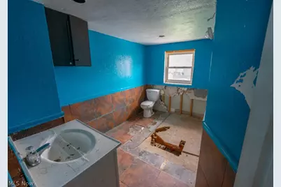 559 Morgan Avenue, Akron, OH 44311 - Photo 19