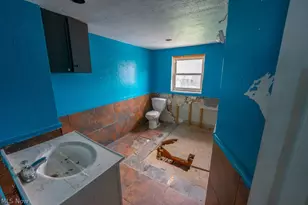 559 Morgan Ave, Akron, OH 44311 - Photo 19