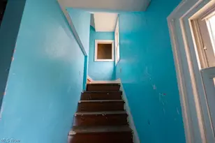 559 Morgan Ave, Akron, OH 44311 - Photo 13