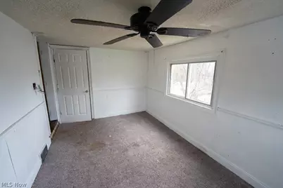 559 Morgan Avenue, Akron, OH 44311 - Photo 21