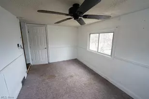 559 Morgan Ave, Akron, OH 44311 - Photo 21