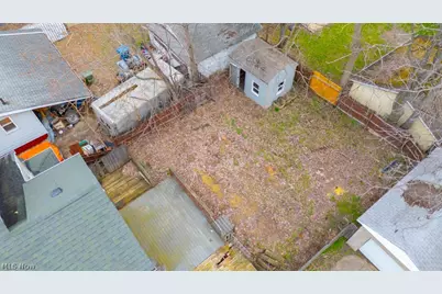 559 Morgan Avenue, Akron, OH 44311 - Photo 33