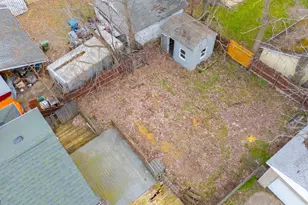 559 Morgan Ave, Akron, OH 44311 - Photo 33