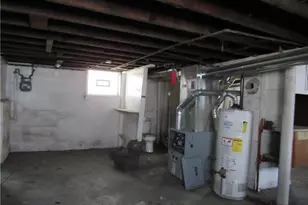 13208 Maplerow Ave, Garfield Heights, OH 44105 - Photo 27