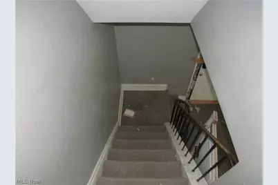 13208 Maplerow Avenue, Garfield Heights, OH 44105 - Photo 13