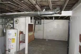 13208 Maplerow Ave, Garfield Heights, OH 44105 - Photo 29