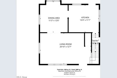 13208 Maplerow Avenue, Garfield Heights, OH 44105 - Photo 37