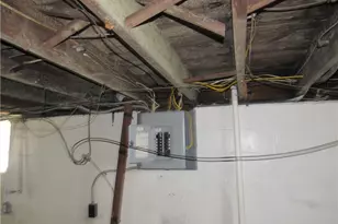 13208 Maplerow Ave, Garfield Heights, OH 44105 - Photo 31