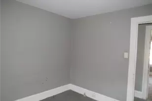 13208 Maplerow Ave, Garfield Heights, OH 44105 - Photo 25