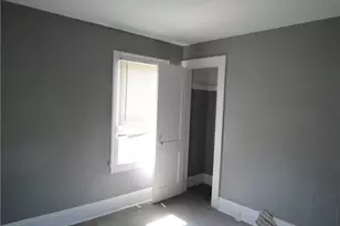 13208 Maplerow Ave, Garfield Heights, OH 44105 - Photo 19