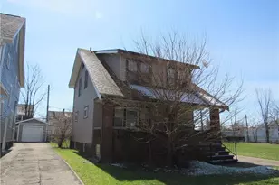 13208 Maplerow Ave, Garfield Heights, OH 44105 - Photo 33