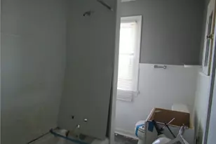 13208 Maplerow Ave, Garfield Heights, OH 44105 - Photo 17