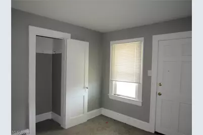 13208 Maplerow Avenue, Garfield Heights, OH 44105 - Photo 23