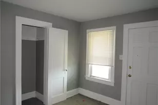 13208 Maplerow Ave, Garfield Heights, OH 44105 - Photo 23