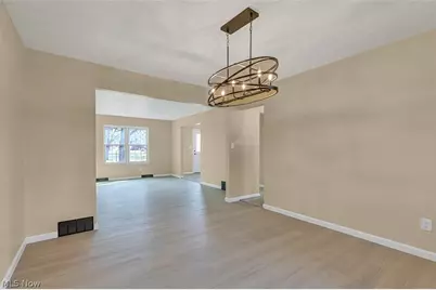 620 Lindford Drive, Bay Village, OH 44140 - Photo 15
