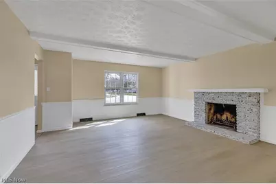 620 Lindford Drive, Bay Village, OH 44140 - Photo 9